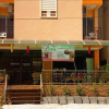 Отель Limthong House, фото 4