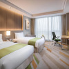 Отель Holiday Inn Wuxi Taihu New City, an IHG Hotel, фото 4