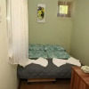 Отель Hanna apartman, фото 3
