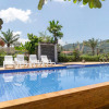 Отель Noppharat Resort, фото 11