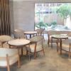 Отель Ji Hotel Taizhou Wanda Plaza, фото 4