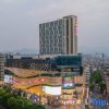 Отель Ganzhou Gandian Hotel, фото 20