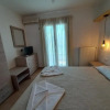 Отель Achilli Apartments, фото 2