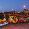 Отель Belek Beach Resort Hotel - All inclusive, фото 29