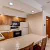 Отель Westwind 206 2BD 2BA Gold Condo, фото 17