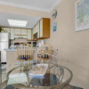 Отель Summer Breeze Condominium 304, фото 4
