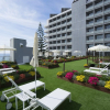 Отель Medplaya Hotel Riviera, фото 17
