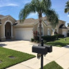 Отель South Facing Pool & Game Room! 4 Bedroom Home, фото 1
