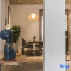 Отель Yushe Yunju Boutique Hostel, фото 6