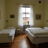 Отель Bläsinge Gård Kullabygden - Hostel, фото 4