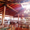 Отель Lake Manyara Wildlife Lodge, фото 24