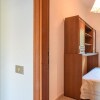 Отель Nice Apartment in Collesano With Wifi and 3 Bedrooms, фото 11