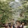 Гостиница Villy Uley Sochi (Вили Улей Сочи), фото 6