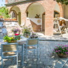 Отель Borgo Antico 440S, фото 20