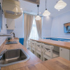 Отель Revelton Suites Karlovy Vary, фото 17