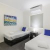 Отель Impressive Views of Noosa - Unit 8 Taralla, 16 Edgar Bennett Avenue Noosa Heads, фото 4