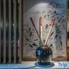 Отель Qiandaohu Fanli Resort Hotel, фото 4
