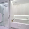 Отель Les Suites at The Cliff Bay, фото 7