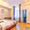 Отель Eryuan Shuicheng Zhilian Hot Spring Theme Hotel, фото 3