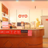Отель OYO 1090 Hollitel Hotel Melaka, фото 12