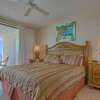 Отель Bluewater 601 by Meyer Vacation Rentals, фото 2