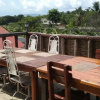 Отель Le Creole Hideaway, фото 2