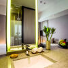 Отель Changyu Hotel, фото 3
