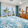 Отель Keauhou Kona Surf & Racquet Club Townhouse #4, фото 40