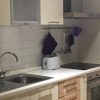 Отель Caccini Apartment, фото 10