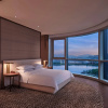 Отель Andaz Shenzhen Bay, By Hyatt, фото 19
