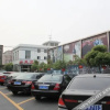 Отель Ru Dong Hotel, фото 6