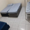 Отель Casa com piscina Caraguatatuba 2, фото 6