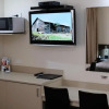 Отель Loddon River Motel, фото 19