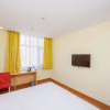 Отель Home Inn (Shijiazhuang Yutong International Stadium Tiyu Street Medical University), фото 2