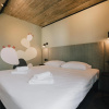 Отель Ibis Styles St. Paul's Bay Malta, фото 13