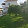 Отель Duplex Villa With Pool Winter Garden in Dalaman, фото 12