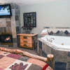 Отель Fawn Valley Inn 103, фото 4