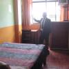Отель Hostal Oasis Quito 2, фото 14