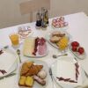Meal
