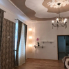 Отель Turnului Apartment Central Sibiu, фото 12