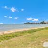 Отель Pet Friendly on Redcliffe Peninsula, фото 7