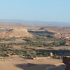 Отель Auberge Tifaoute Kasbah, фото 11