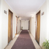 Отель LMB Hotel, фото 14