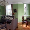 Отель Villa SVD, фото 13