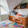 Отель Izabella Panzio, фото 5
