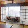 Отель Masuya Ryokan, фото 6