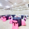 Отель Collection O 701138 Hotel Golden Grand, фото 15