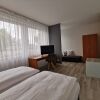 Отель Plaza Inn Hannover City Nord, фото 4