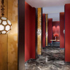 Отель Park Hyatt Hangzhou, фото 12