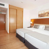 Отель B&B Logroño Las Canas, фото 2